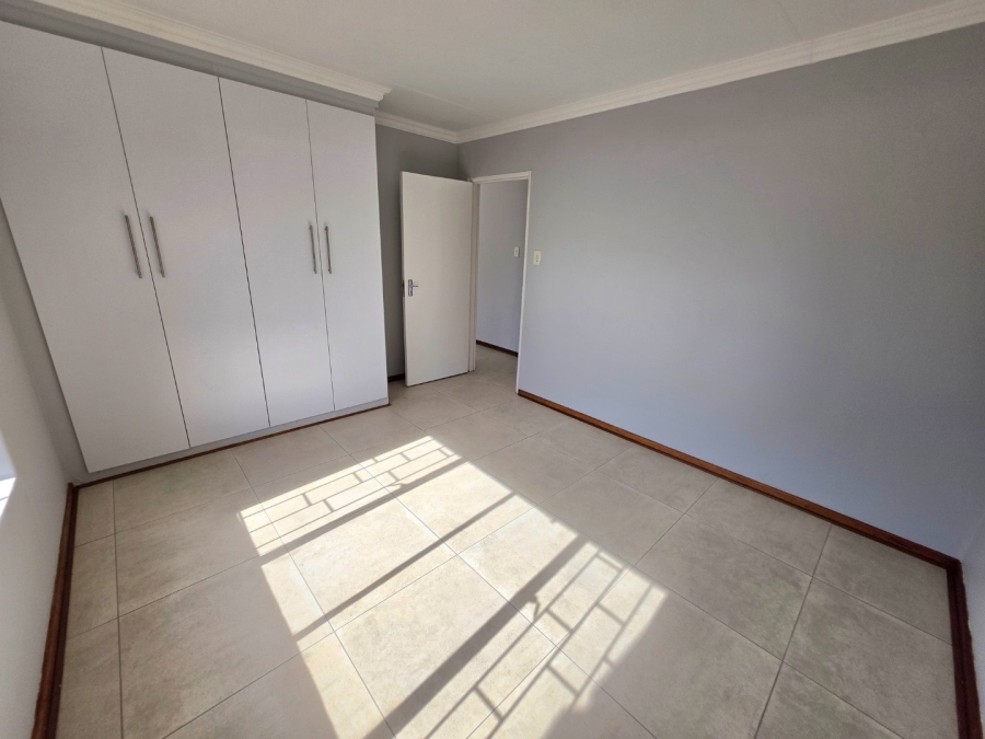 2 Bedroom Property for Sale in Eureka Free State